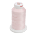 Gunold Pastel Mauve Poly 40WT