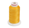 Gunold Yellow Orange Poly 40WT