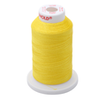 Gunold Mimosa Yellow Poly 40WT