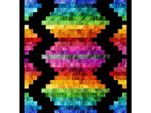 HORIZONS PATTERN