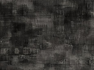INTERWOVEN -CHARCOAL
