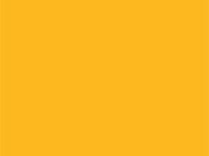 Premium Solids - Daffodil - 9000-54