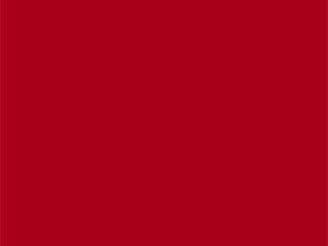 Premium Solids - Tomato - 9000-24