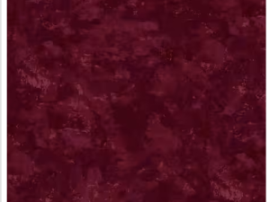 Wine Patina -burgundy -DCX11756-WINE