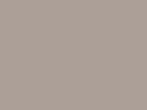 Premium Solids - Concrete