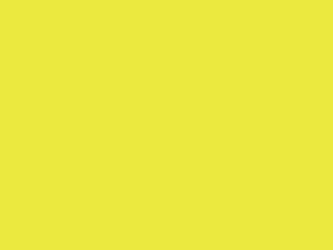 Premium Solids Key - Lime