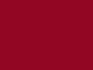 Premium Solids - Scarlet