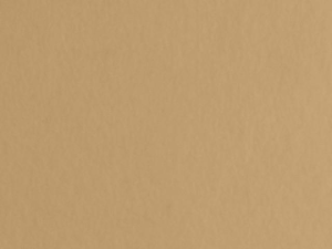 Beige textured background with subtle grain.