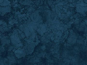 Dark blue marbled texture background with a white ruler along the bottom, marked 0–8 inches.