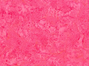 Batik Shades - Bubblegum