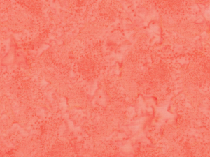 Batik Shades - Dk Salmon