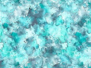 Stormwashed - seaglass