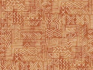 Navaho Texture Clay