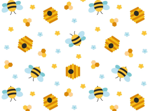 Beehive Party