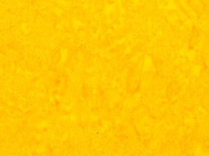 Batik Shades - Lemon