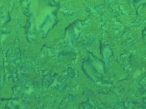Batik Shades - Jade