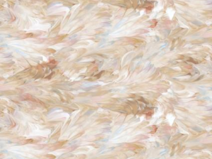 Fluidity 108" - Neutral Multi