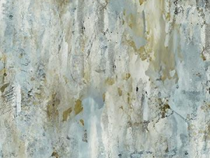 Distressed