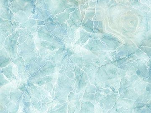 Marble 2 Lt Blue