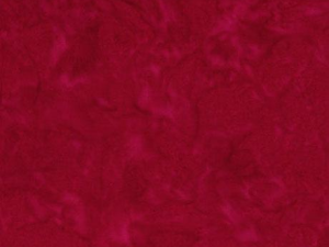 Batik Shades - Scarlett