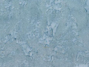 Batik Shades - Ash