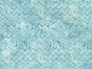 Chevron Blue