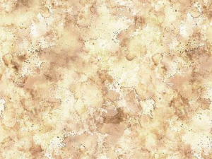 Stormwashed - sand wash