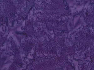 Batik Shades - Violet