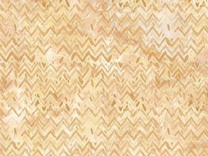 Chevron Beige