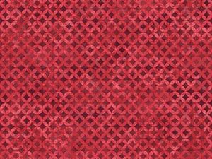 Grid Red
