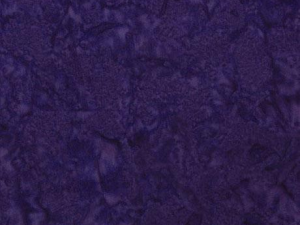 Batik Shades - Lapis