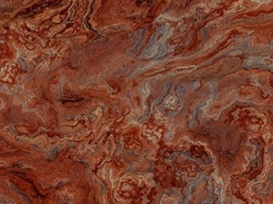 Stone 1 Rust