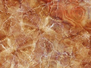 Marble 1 Md Clay