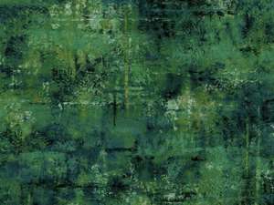 Vibe 108" - MOTTLED BLENDER