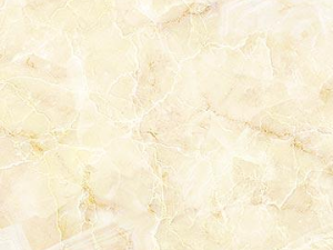 Sandstone Cream